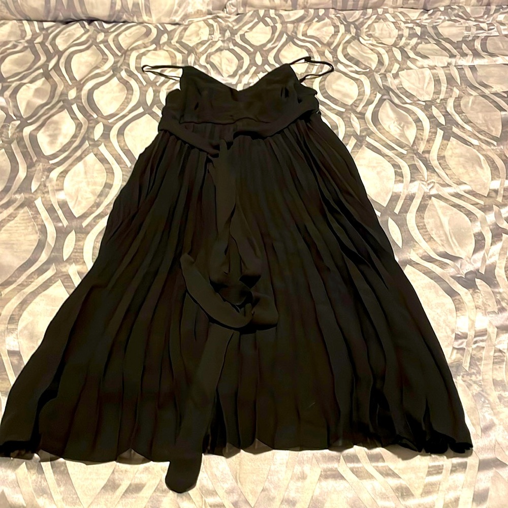 Ke ned ik dress
